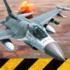 AirFighters App Icon