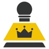 PlunderChess App icon