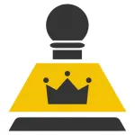 PlunderChess App Icon