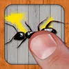Ant Smasher Free Games ios icon