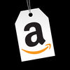 Amazon Seller iOS icon