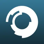 Orbsorb App Icon