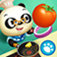 Dr. Panda's Restaurant 2 App Icon
