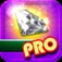 A Diamond Fall Down Pro Classic Arcade Puzzle Games For Kids Mania Paid App icon