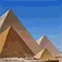 Adventure Escape: The Pyramids of Giza (Devious Mystery Room & Doors Puzzler) App icon