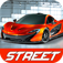 2XL Racing App Icon