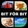 Bit för bit App Icon
