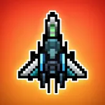 Gemini Strike App icon