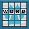 Endangered Species Word Slides iOS icon