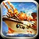 Empire Fleet App Icon