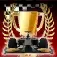 Formula Unlimited Championship App icon