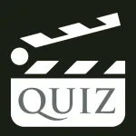 Guess the movie (pop quiz trivia guessing games) – discover the movies of the 80’s 90’s and now as you play this fun new puzzle trivia word gam App icon