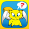1 Pic: What's the Beast? App Icon