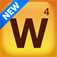 New Words With Friends App Icon