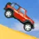 Jeep Jump N Jam 4x4 Racing 3D Pro App icon