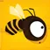 Flappy Bee ios icon