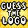 All Guess The Logo App icon