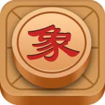 Xiangqi - Chinese Chess game App Icon