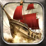 Haypi Adventure: Kingdom of Glory App icon