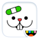 Toca Pet Doctor App Icon