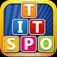Wordspot Word Search Puzzles Game With Word Dictionary App Icon