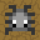 Cave Spider App Icon