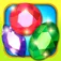 A Diamond Jewel Pro App icon
