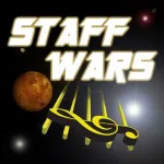 StaffWars App