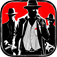Overkill Mafia App Icon