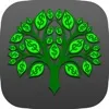 Money Tree Clicker App Icon