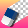 Background Eraser App Icon