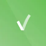 Vocabulary.com App icon