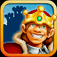 Kingdoms & Monsters App Icon