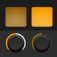 Elastic Drums App Icon