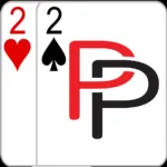 Pitty Pat App Icon