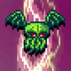 FlapThulhu App Icon