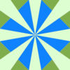 Polygon App Icon