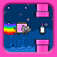 Flappy Rainbow App Icon