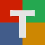 Tarok Pro App Icon