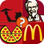 What is the Restaurant ? ios icon
