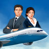 Airlines Manager  Tycoon  airline management