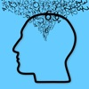 Math with Friends App Icon