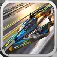 Alpha Tech Titan Racing HD Full Version App icon