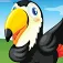 Bird Game for Kids App icon
