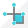 Dots - Connect the Box App icon