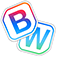 Bedeka Words App Icon