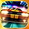 Road Smash App icon