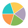 Whirligig iOS icon