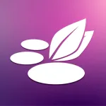 Relaxtopia: Relax with ambient sounds, lower your stress level, focus or sleep better App icon