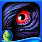 Mystery of the Ancients: Three Guardians App Icon